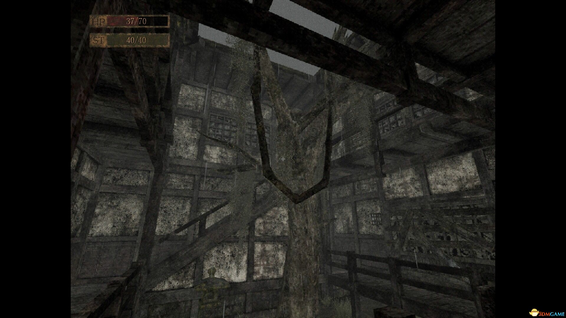 魔王的迷宫（Labyrinth Of The Demon King）官方中文 |解压即玩|