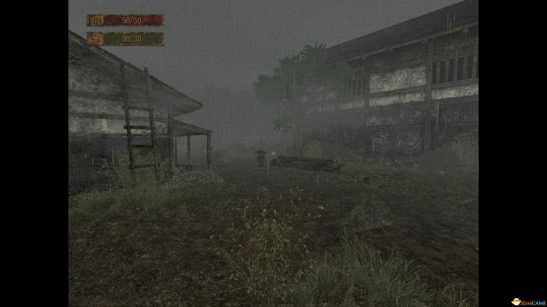 魔王的迷宫（Labyrinth Of The Demon King）官方中文 |解压即玩|