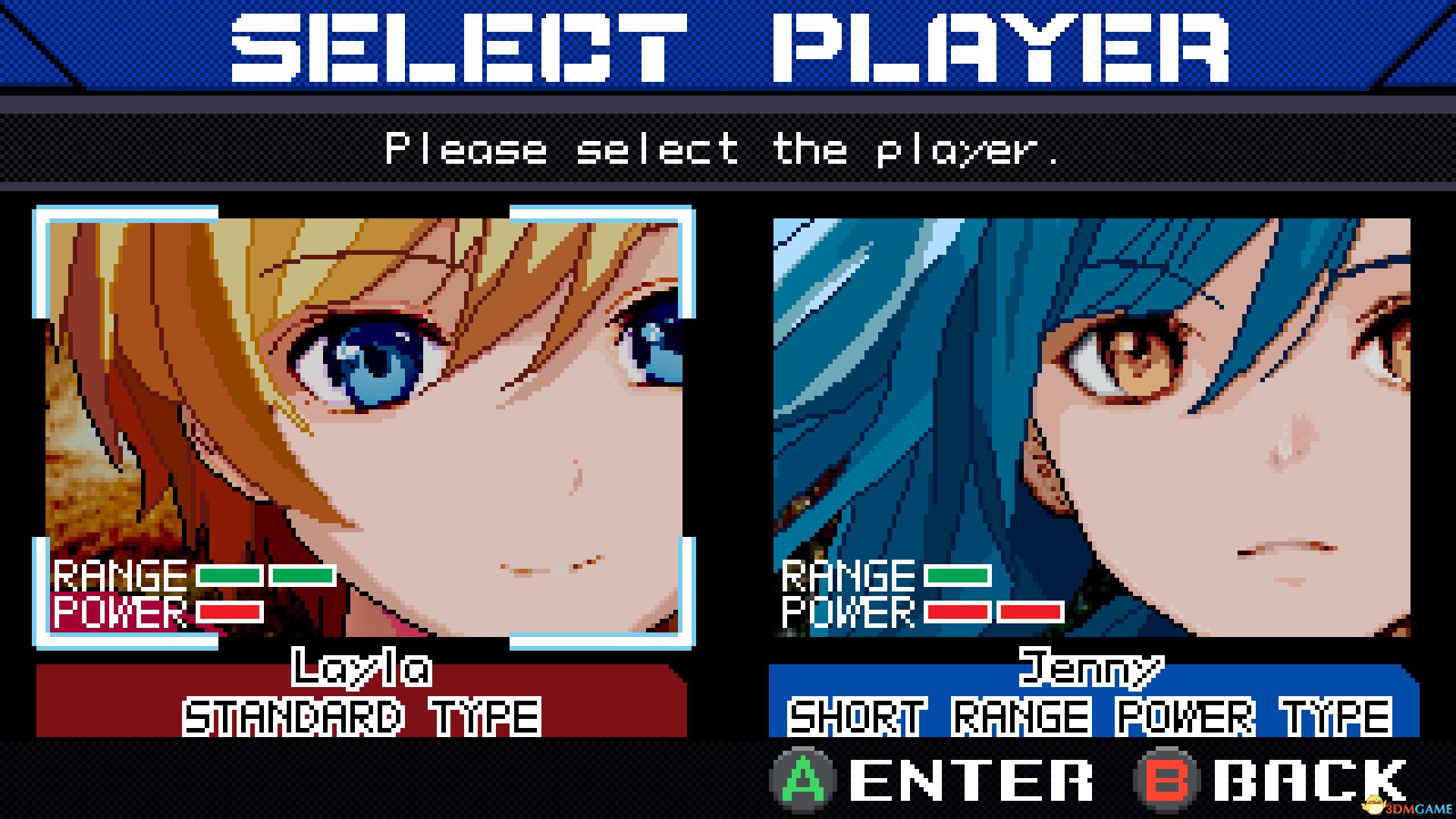 水晶破坏者（Crystal Breaker）Build 16701235 |解压即玩|