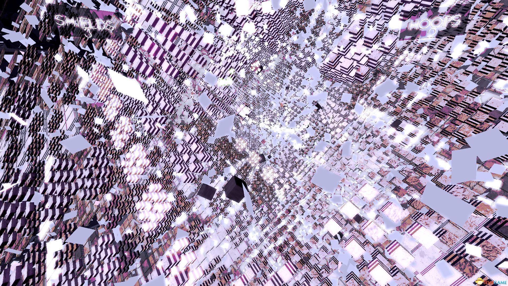 终光（Endlight）Build 18430286 |解压即玩|