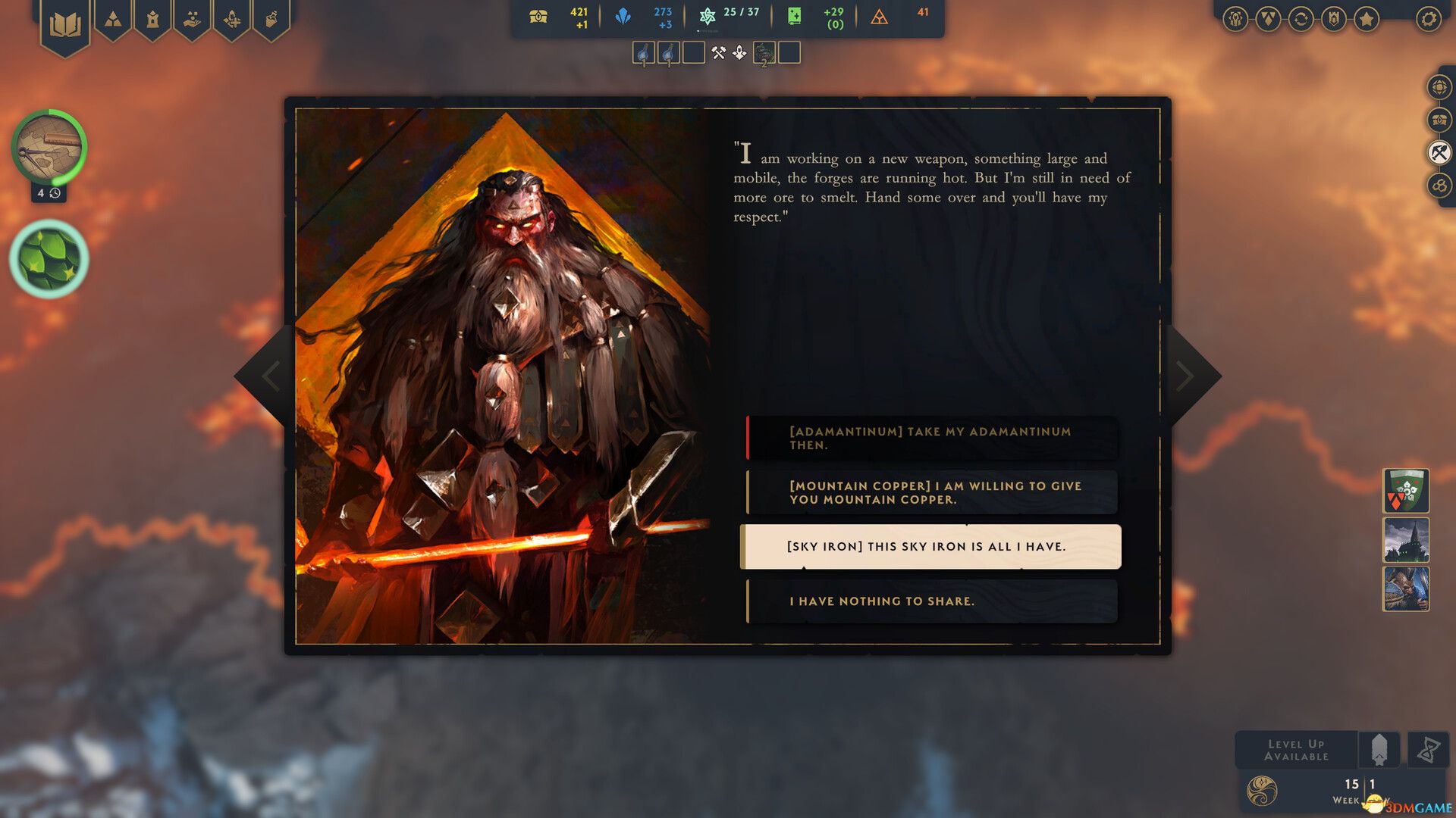 咒语力量:征服埃欧大陆(SpellForce: Conquest of Eo)集成诺尔之子DLC |解压即玩|