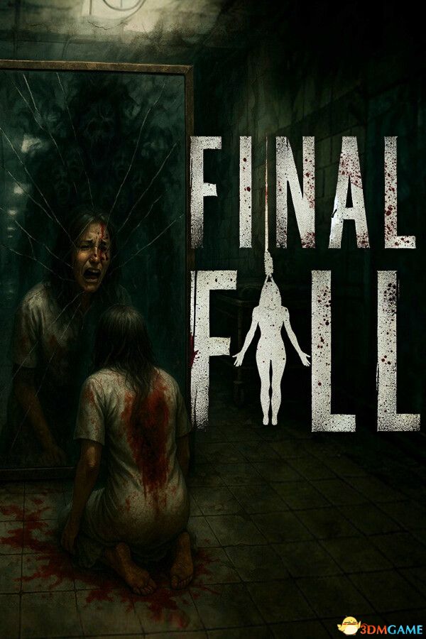 最终堕落（Final Fall）|解压即玩|