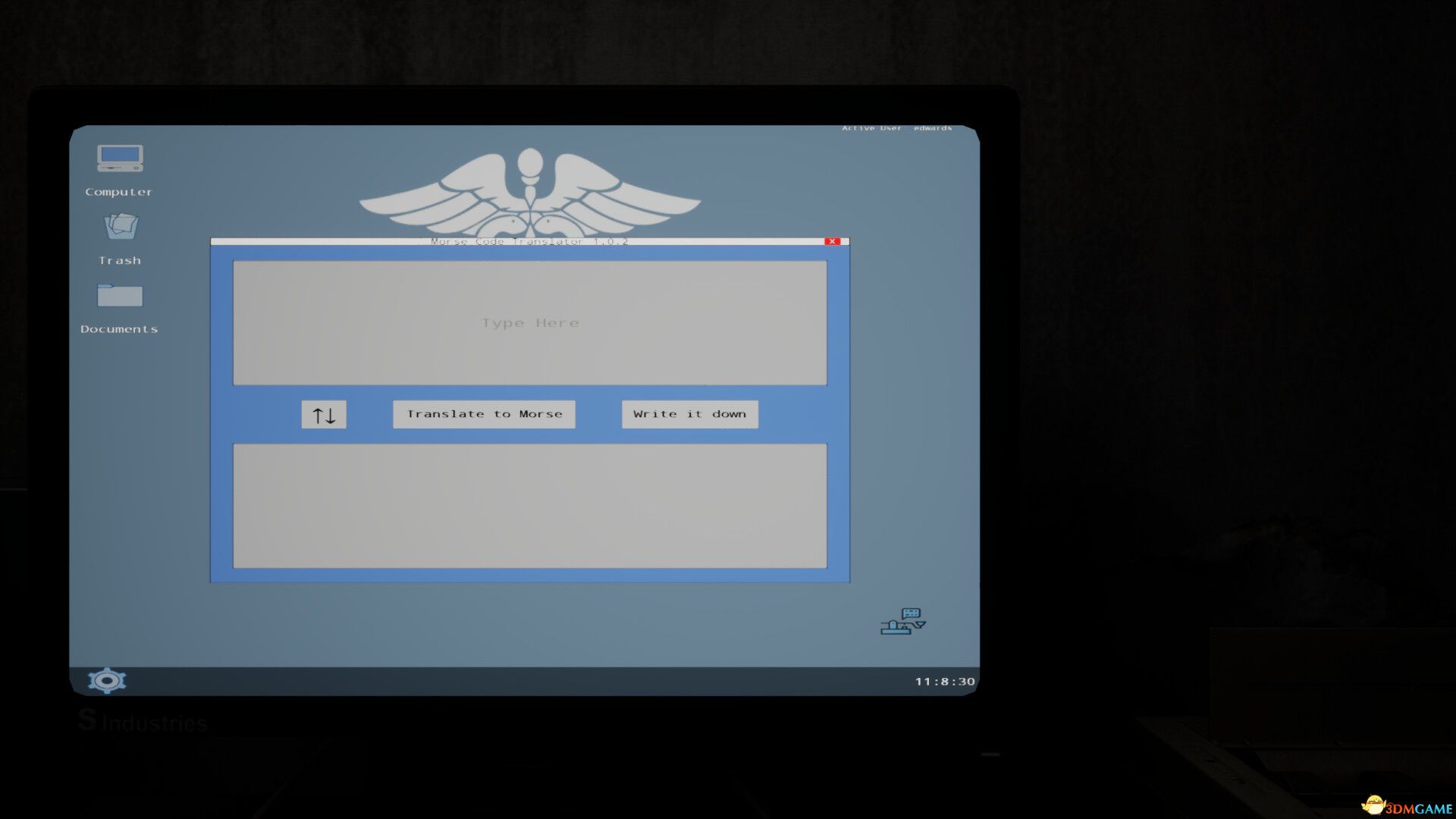 最终堕落（Final Fall）|解压即玩|