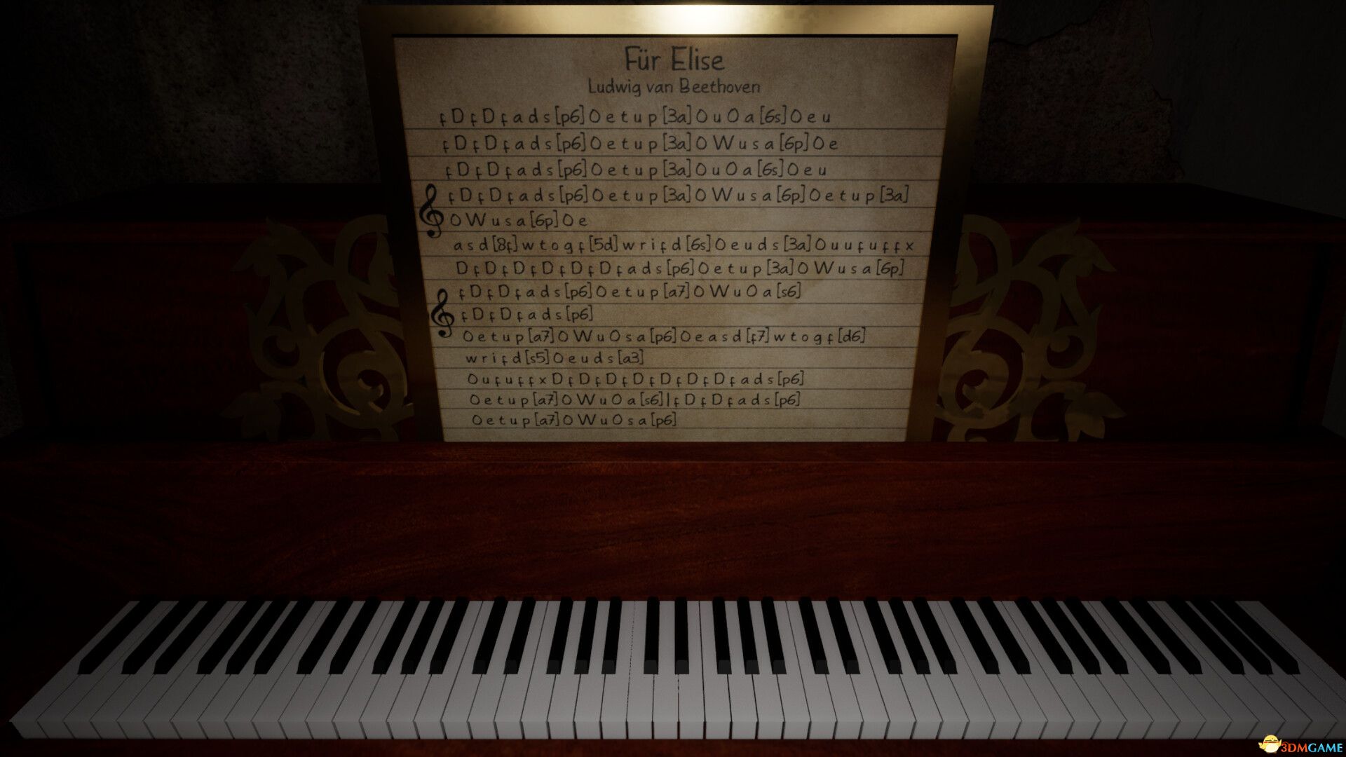 最终堕落（Final Fall）|解压即玩|