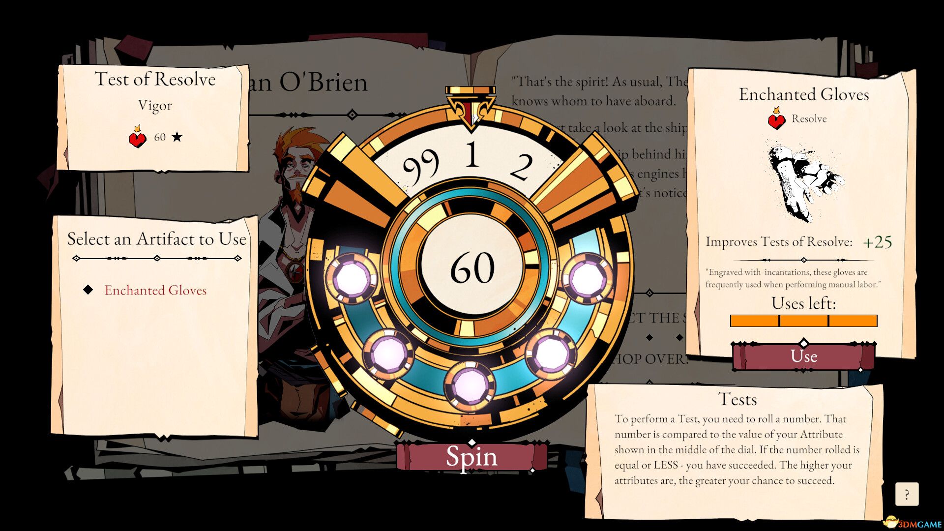 虚空之帆（Void Sails）|解压即玩|