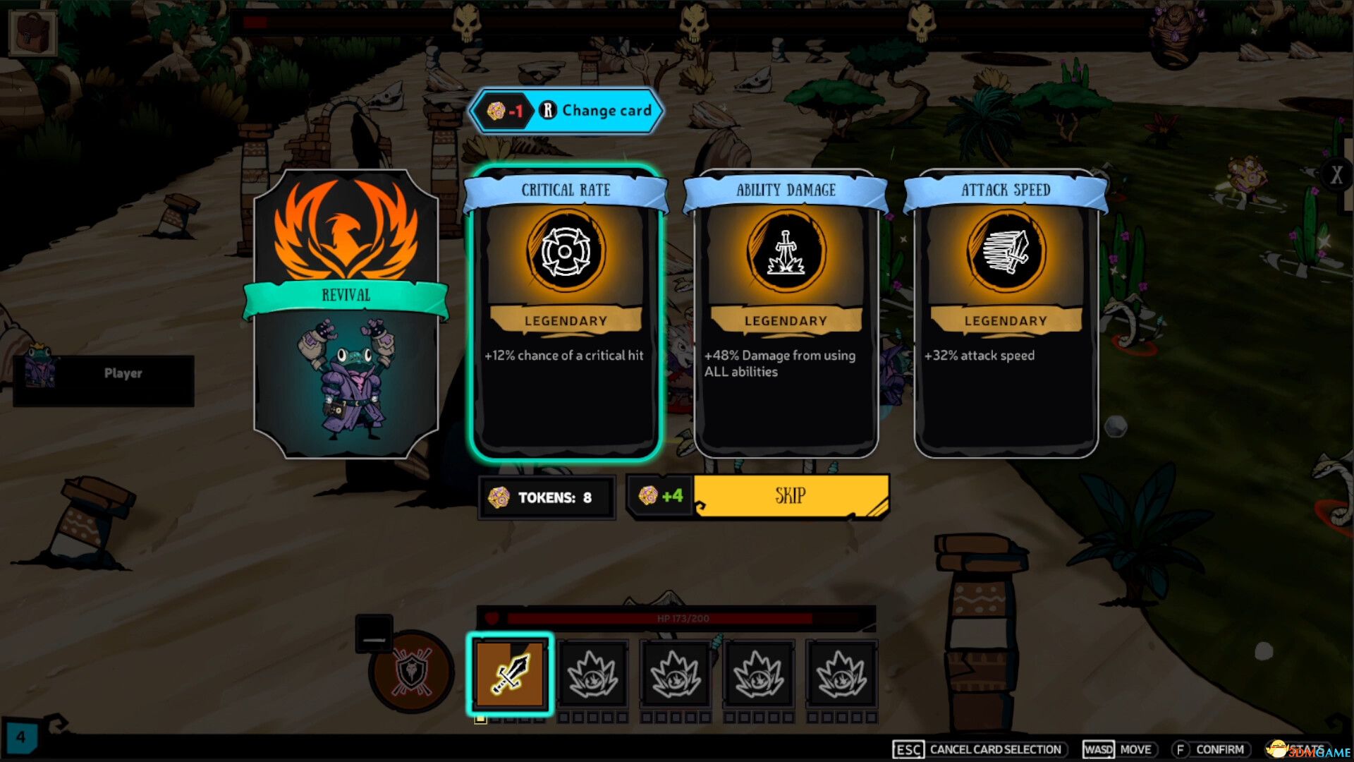 兄弟冒险：狂野协作（Broventure: The Wild Co-op）官方中文 |解压即玩|