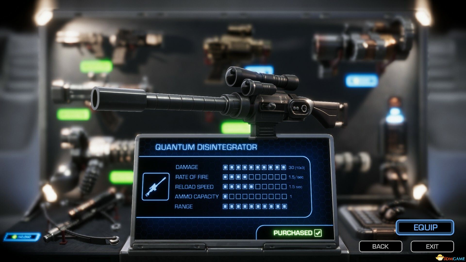 宇宙斗技场（Cosmic Coliseum）官方中文 |解压即玩|