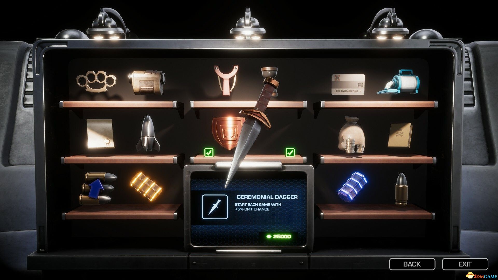 宇宙斗技场（Cosmic Coliseum）官方中文 |解压即玩|