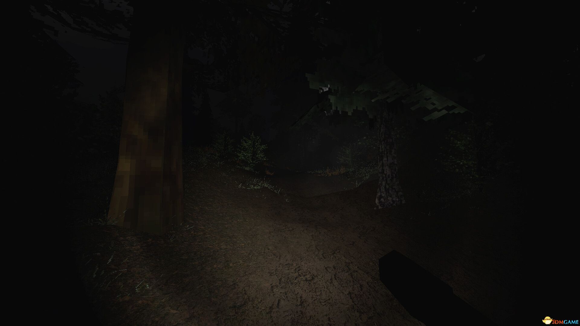 幽林电台（Krypta FM）Build 15166829 |解压即玩|