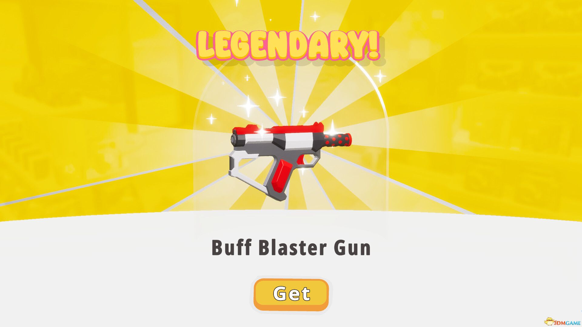 玩具店模拟器(Toy Shop Simulator)官方中文 |解压即玩|