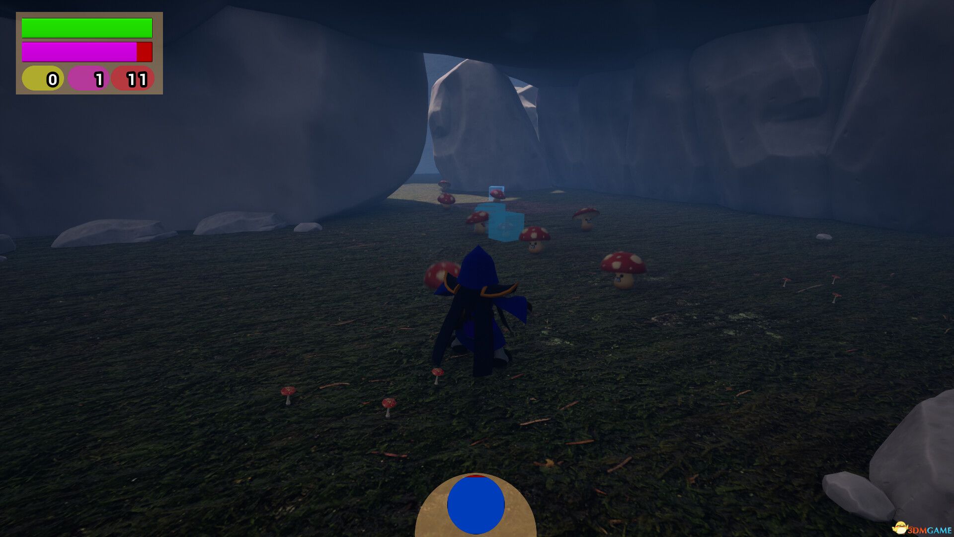 传奇任务（Quest of Legend）|解压即玩|