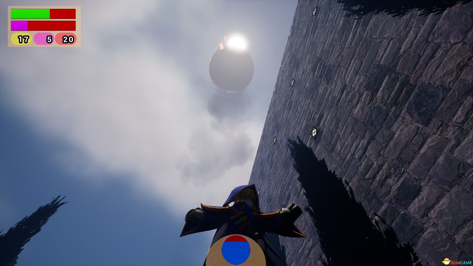 传奇任务（Quest of Legend）|解压即玩|