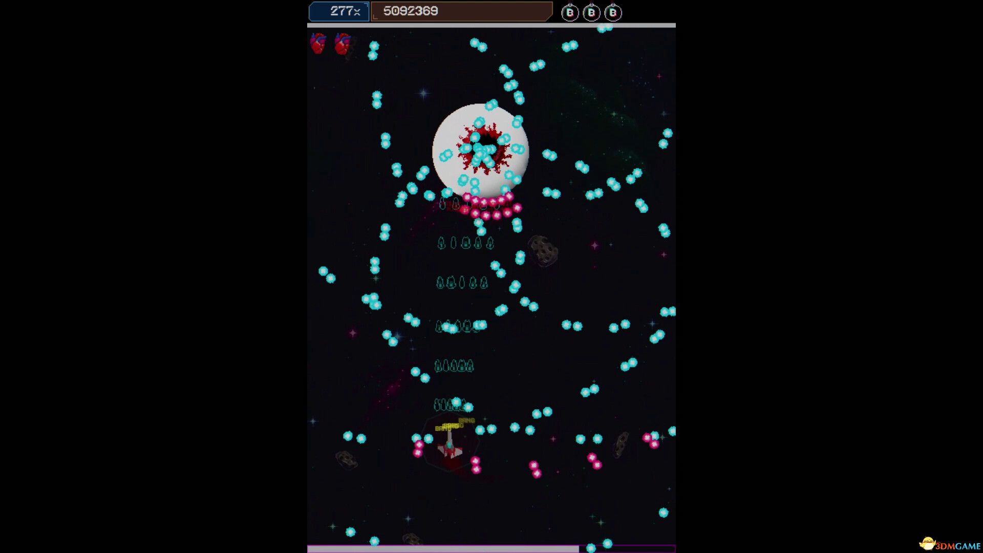 伽马零号（Gamma Zero）Build 17785844 |解压即玩|
