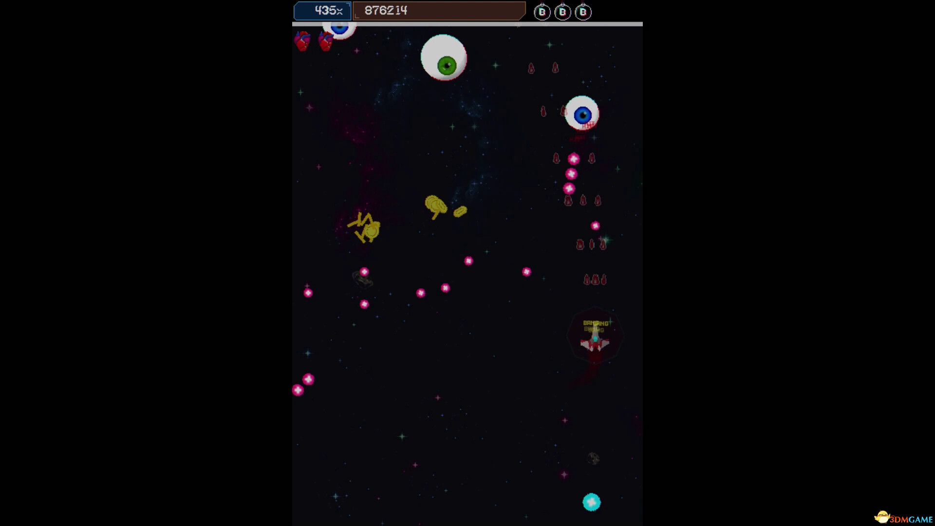 伽马零号（Gamma Zero）Build 17785844 |解压即玩|