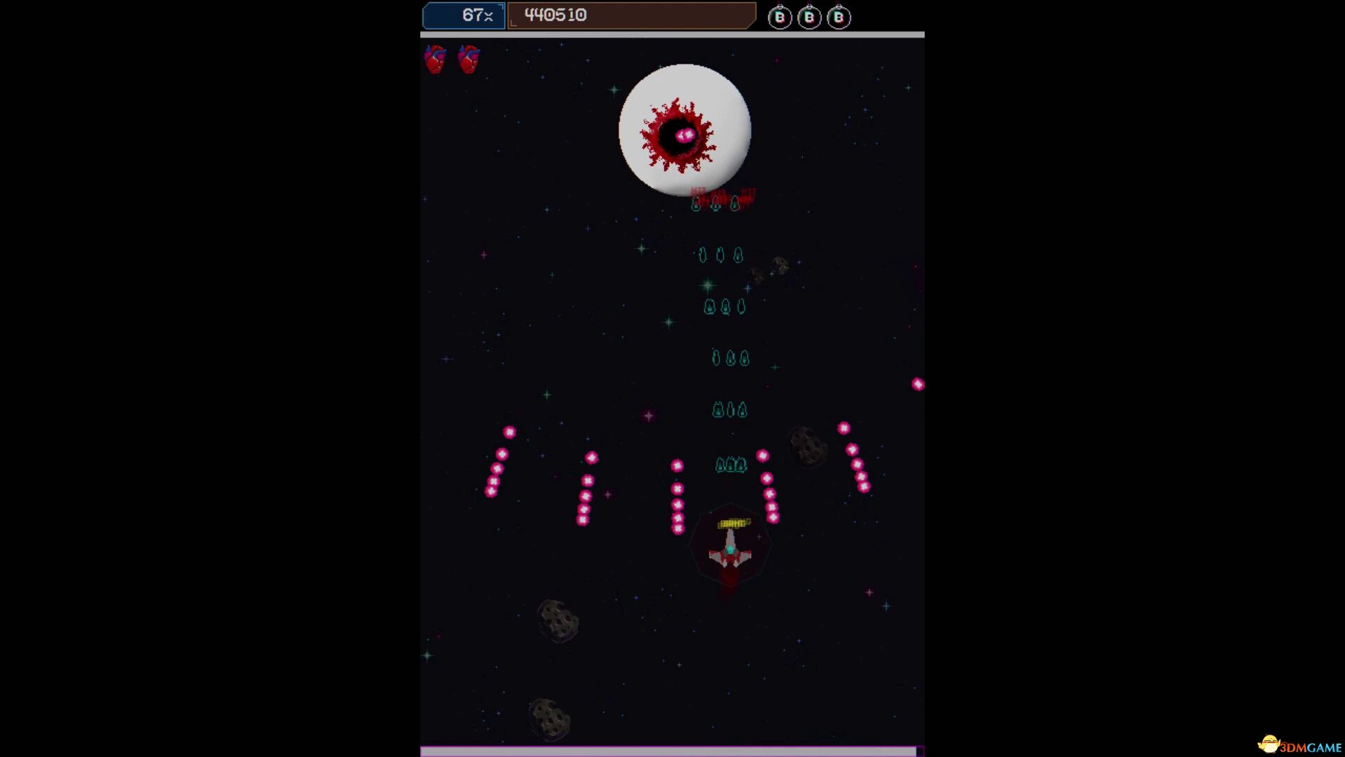 伽马零号（Gamma Zero）Build 17785844 |解压即玩|