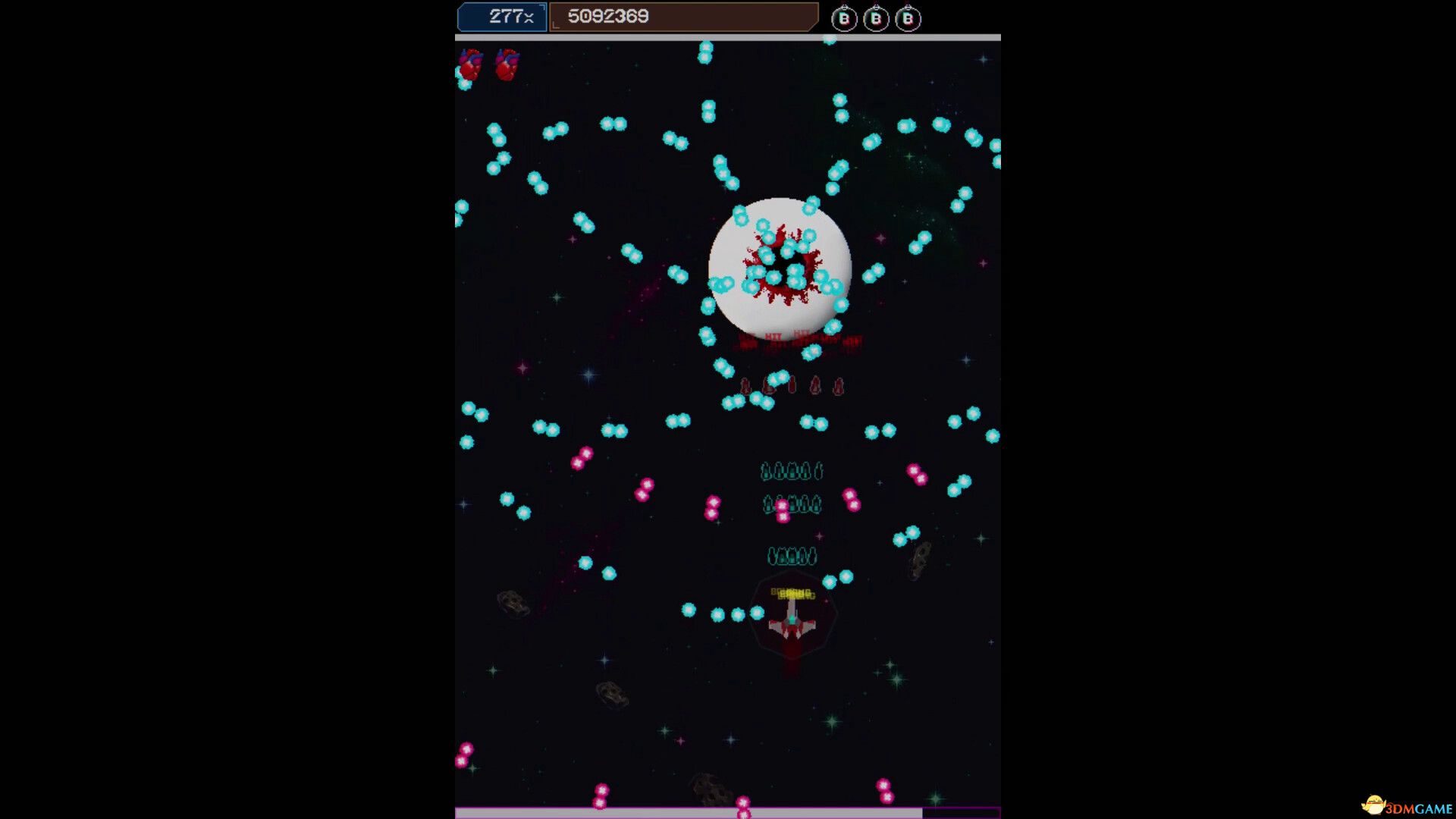 伽马零号（Gamma Zero）Build 17785844 |解压即玩|