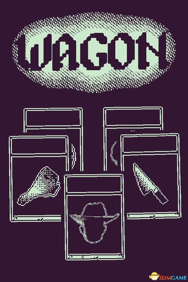 WAGON（WAGON）v1.0.17 |解压即玩|