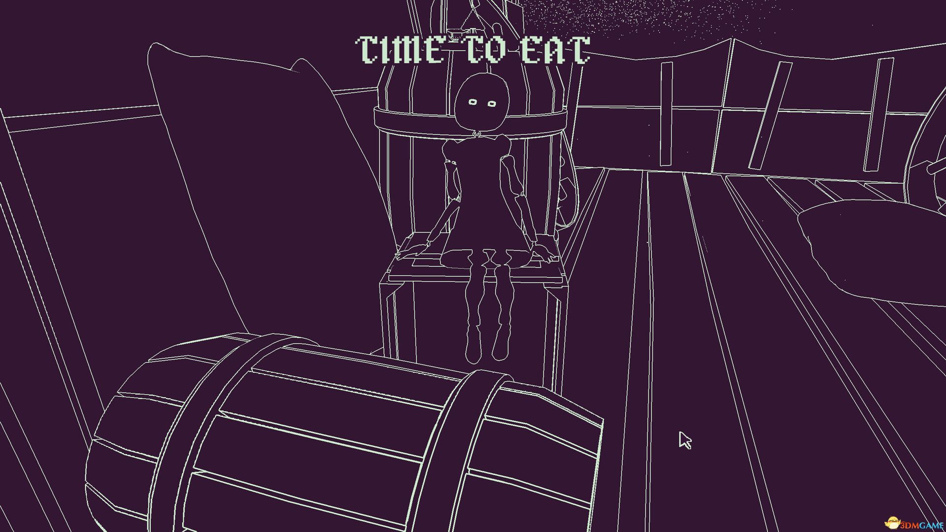 WAGON（WAGON）v1.0.17 |解压即玩|