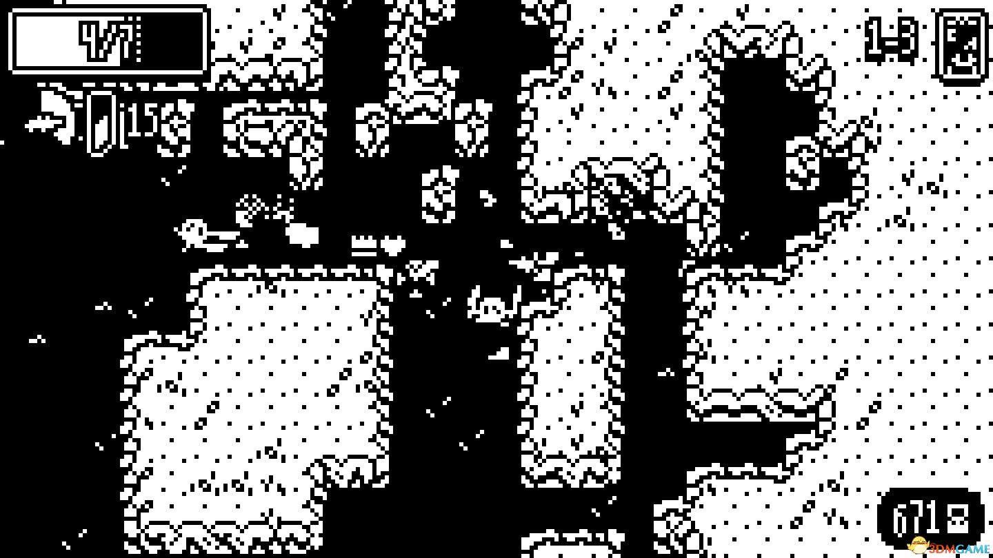 达摩克利斯之凝视（Damocles Gaze）Build 13872429 |解压即玩|