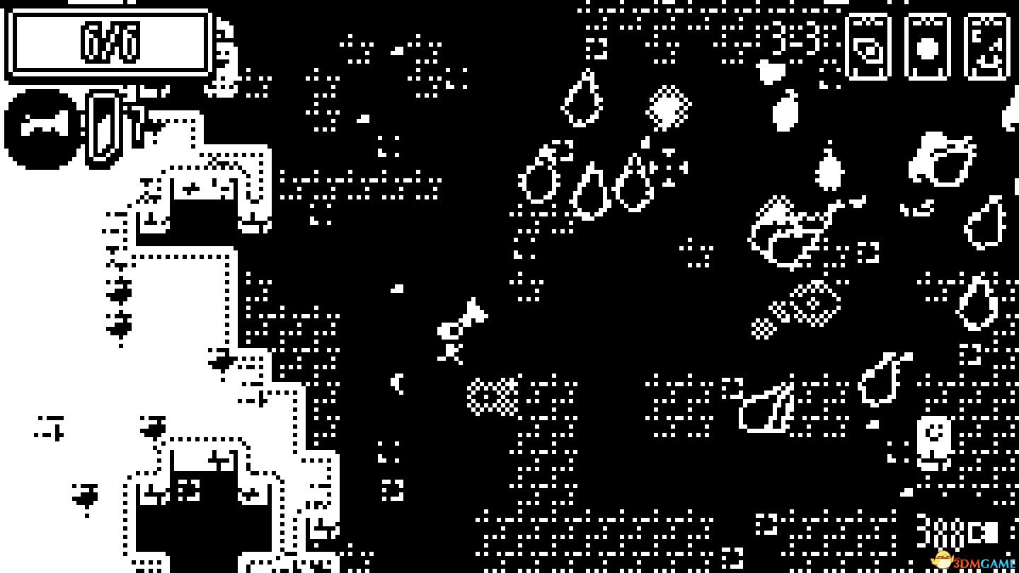 达摩克利斯之凝视（Damocles Gaze）Build 13872429 |解压即玩|