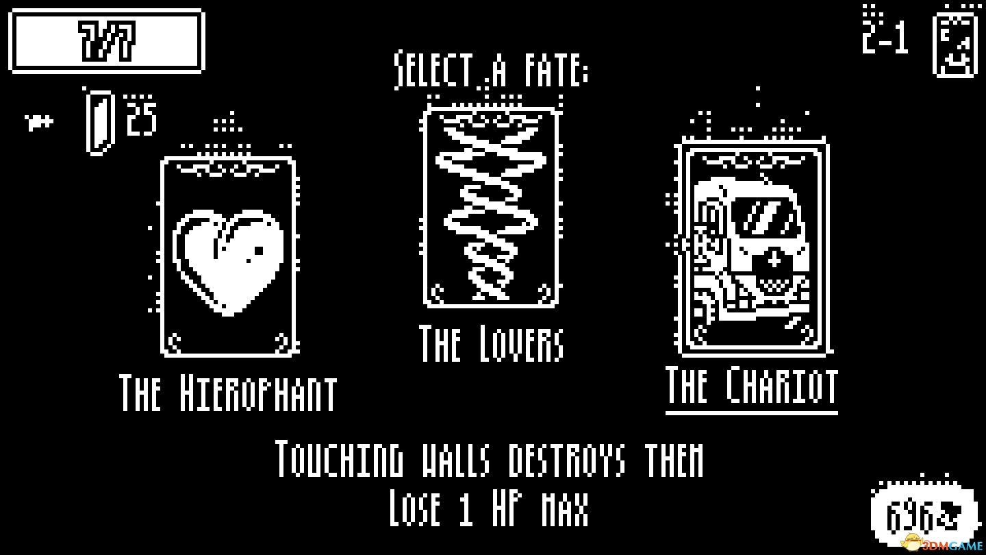 达摩克利斯之凝视（Damocles Gaze）Build 13872429 |解压即玩|