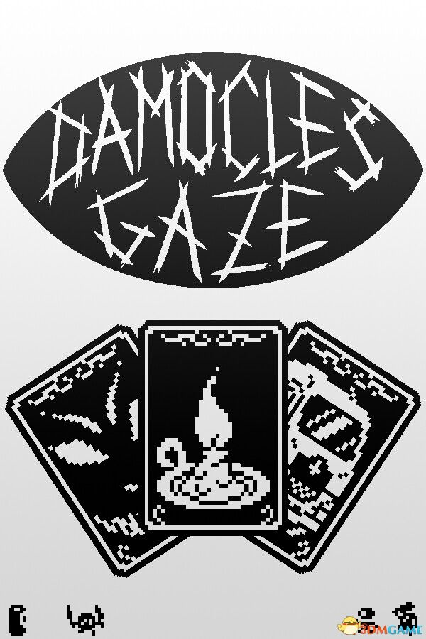 达摩克利斯之凝视（Damocles Gaze）Build 13872429 |解压即玩|