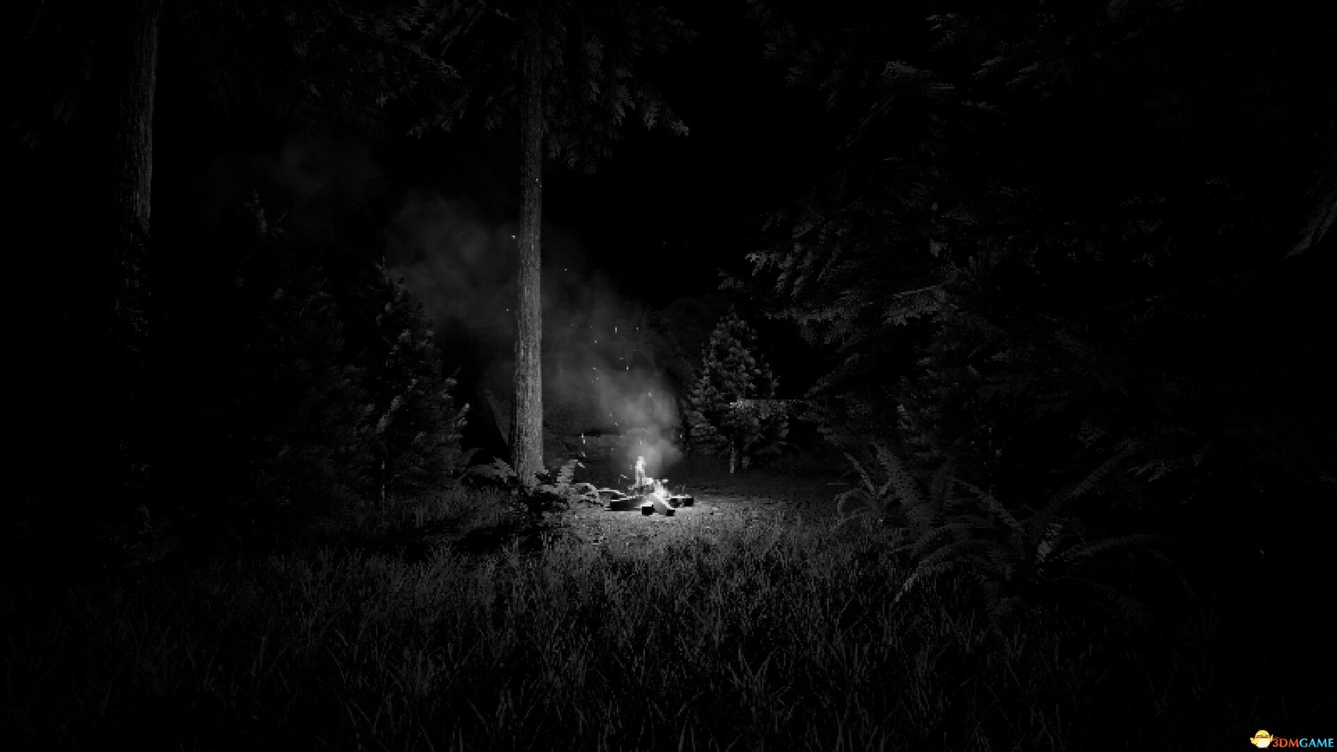 无处之下（Below Nowhere）|解压即玩|