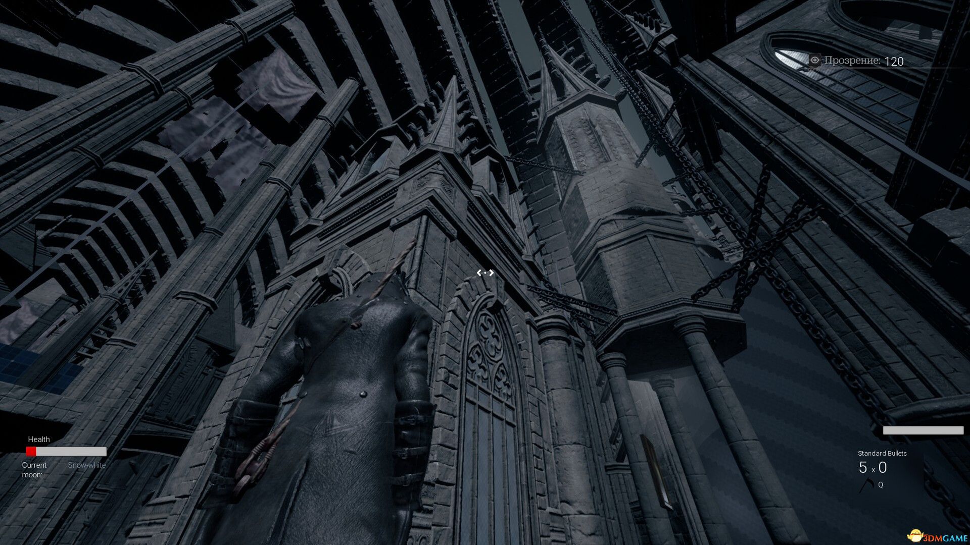 贝雷妮丝：电子游戏（BERENICE: Videogame）|解压即玩|