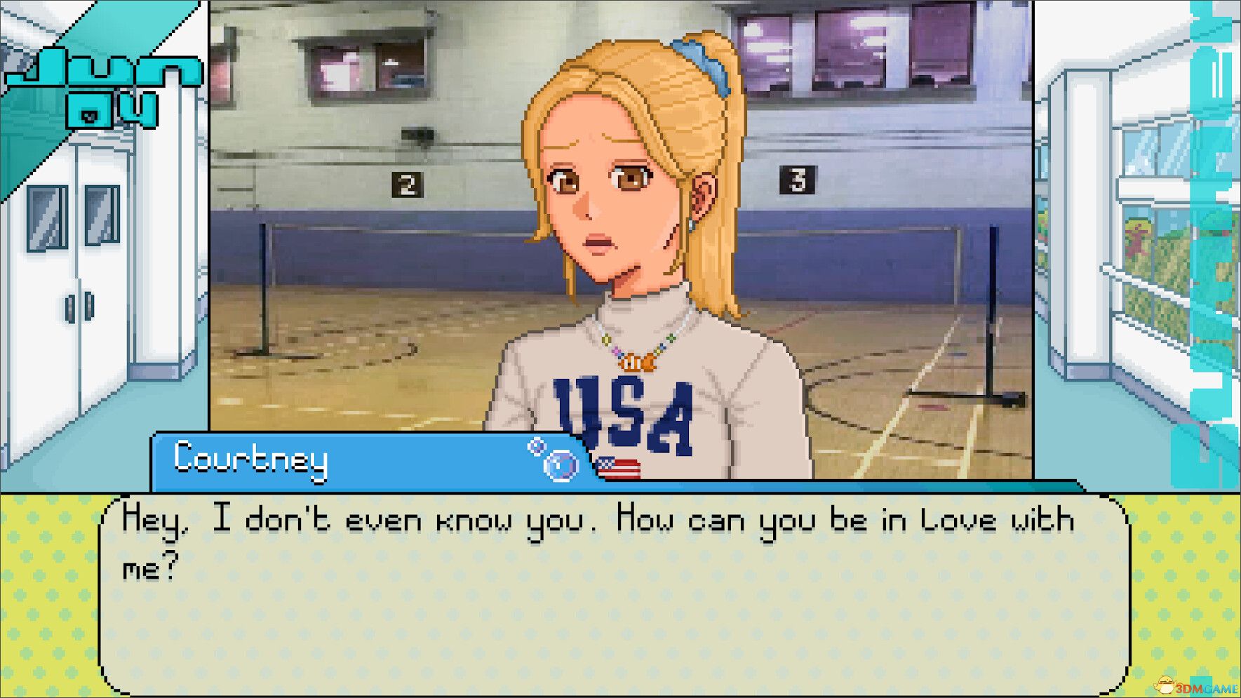 千年低语（Millennium Whisper）Build 18194626 |解压即玩|