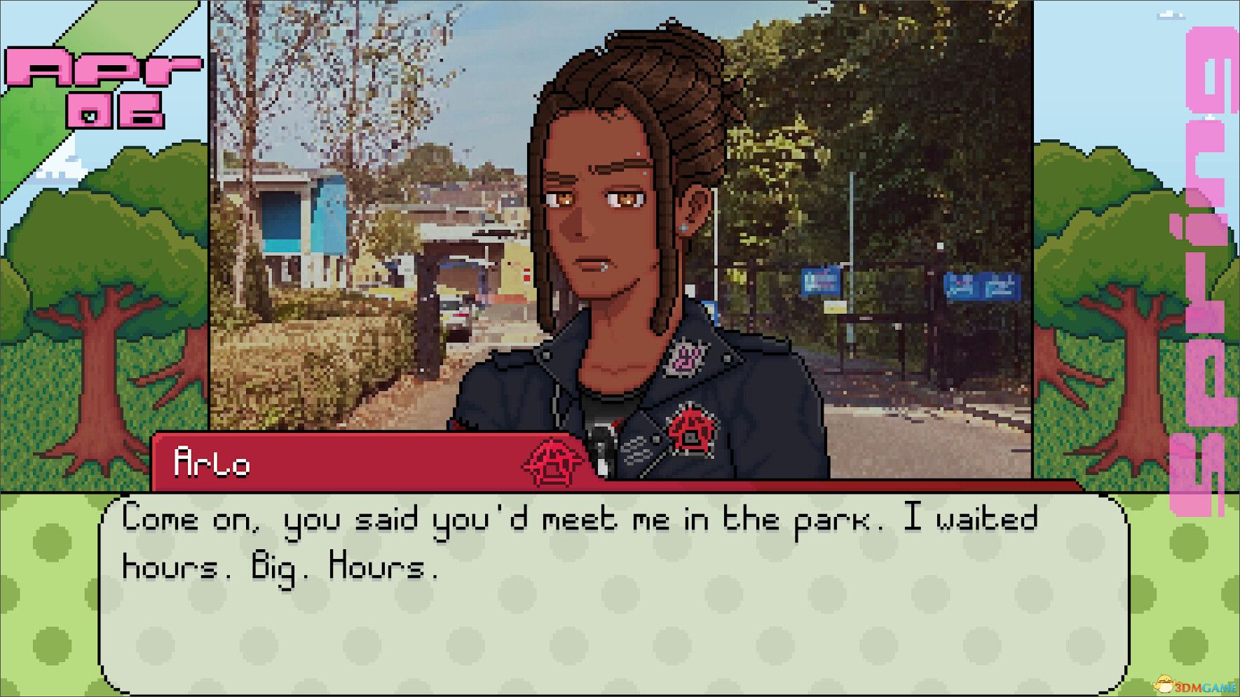 千年低语（Millennium Whisper）Build 18194626 |解压即玩|