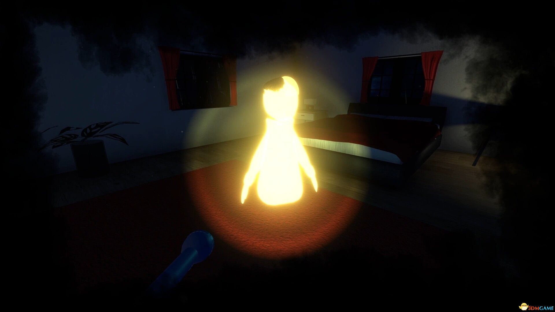 失落（Loss）|解压即玩|