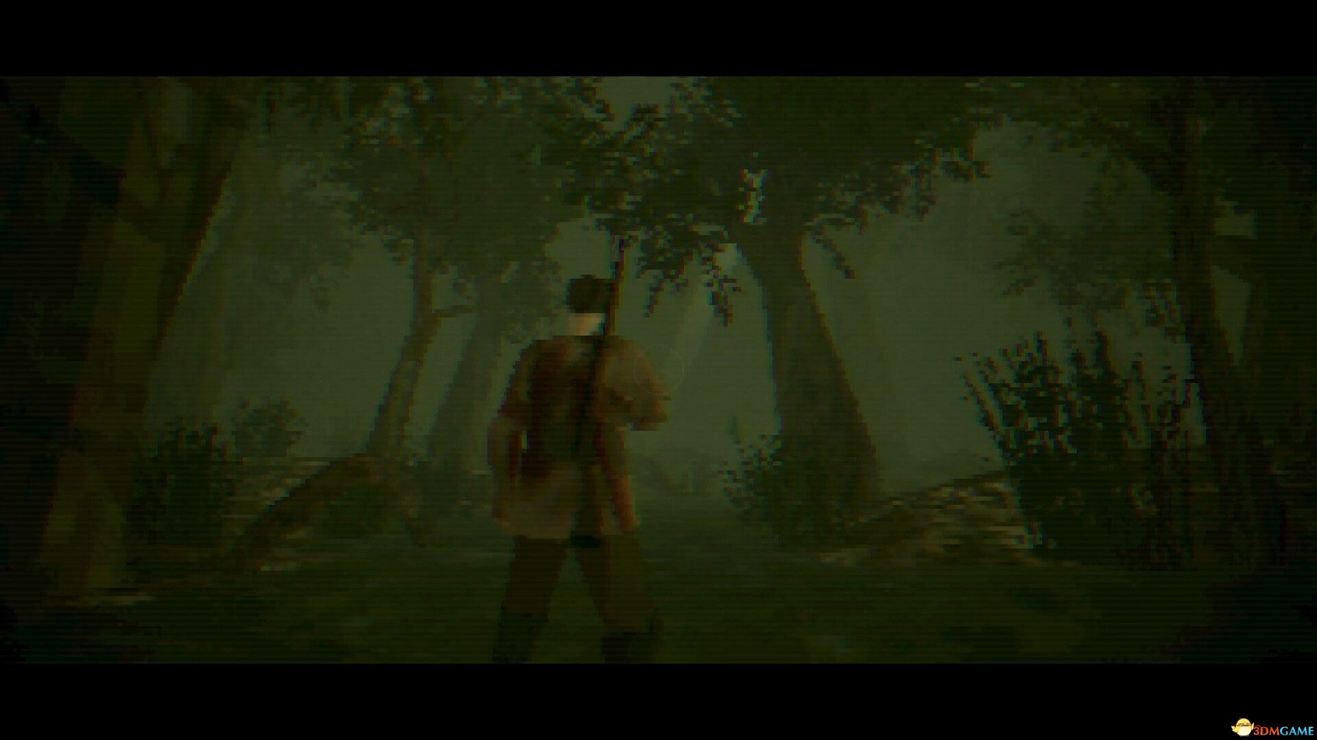 噩梦传说：第一季（Tales Of The Nightmares: Season one）|解压即玩|