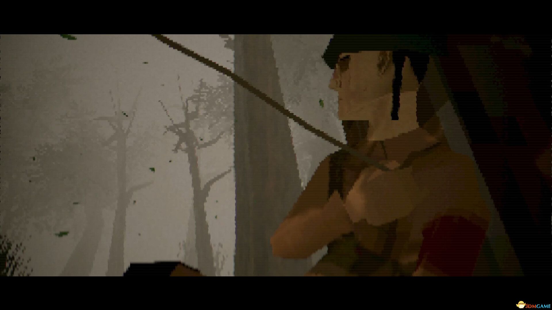 噩梦传说：第一季（Tales Of The Nightmares: Season one）|解压即玩|