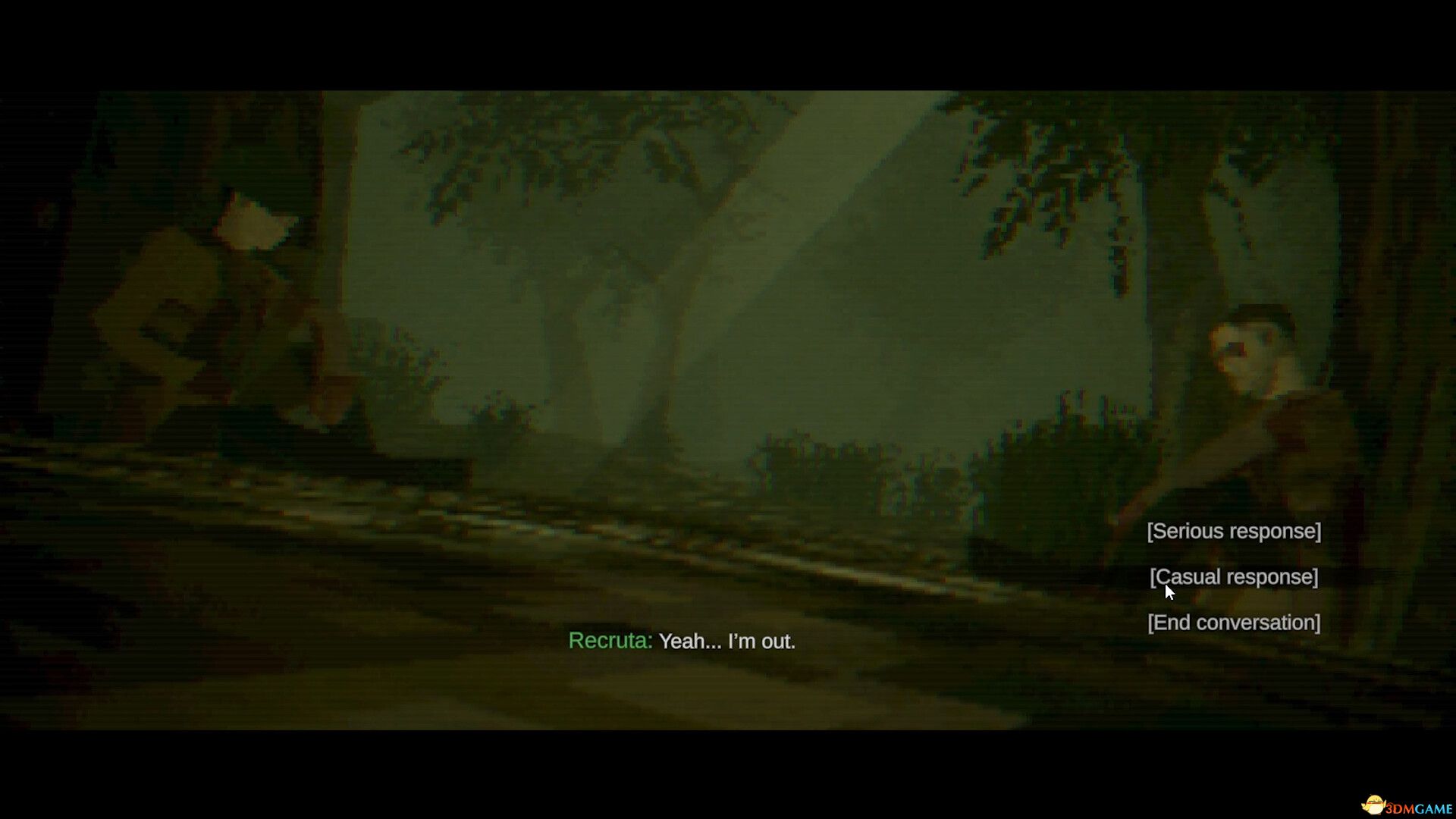 噩梦传说：第一季（Tales Of The Nightmares: Season one）|解压即玩|