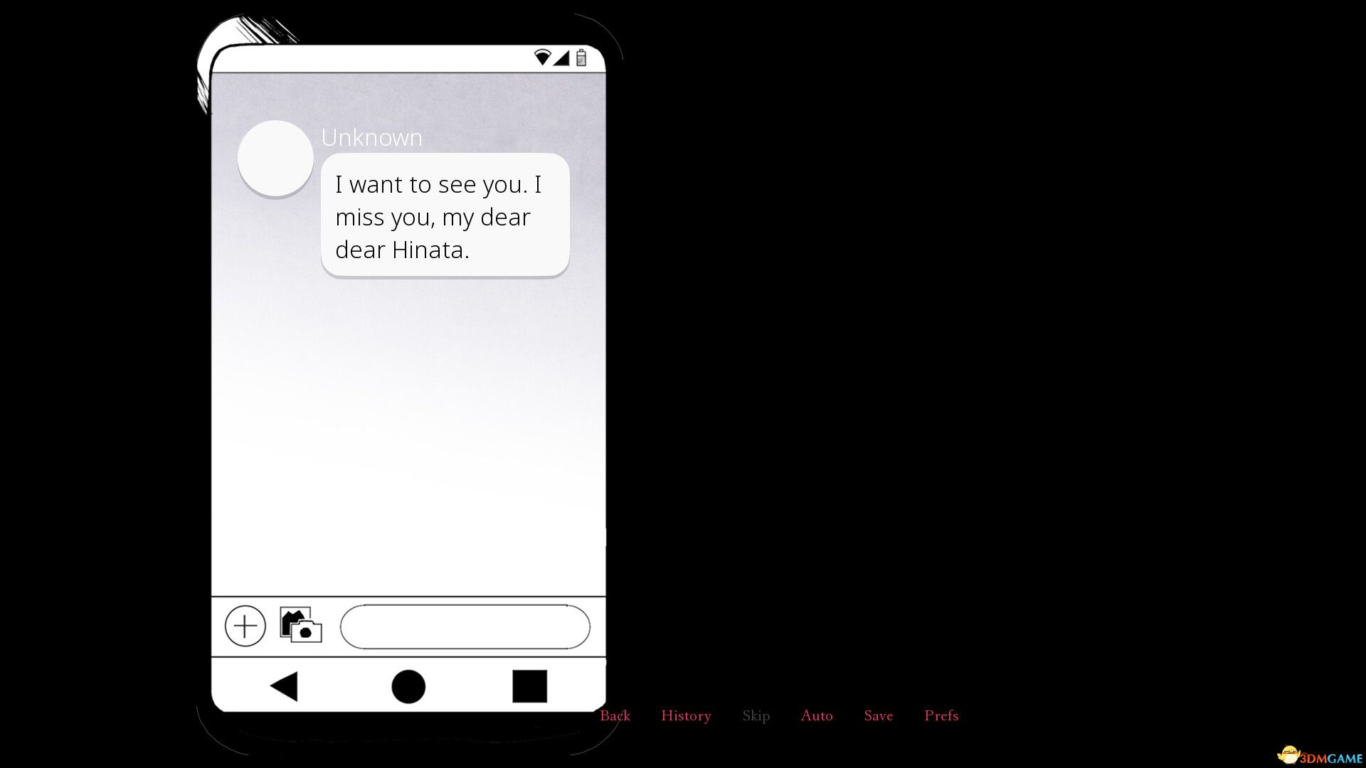 恐惧契约（Fearbonding）|解压即玩|