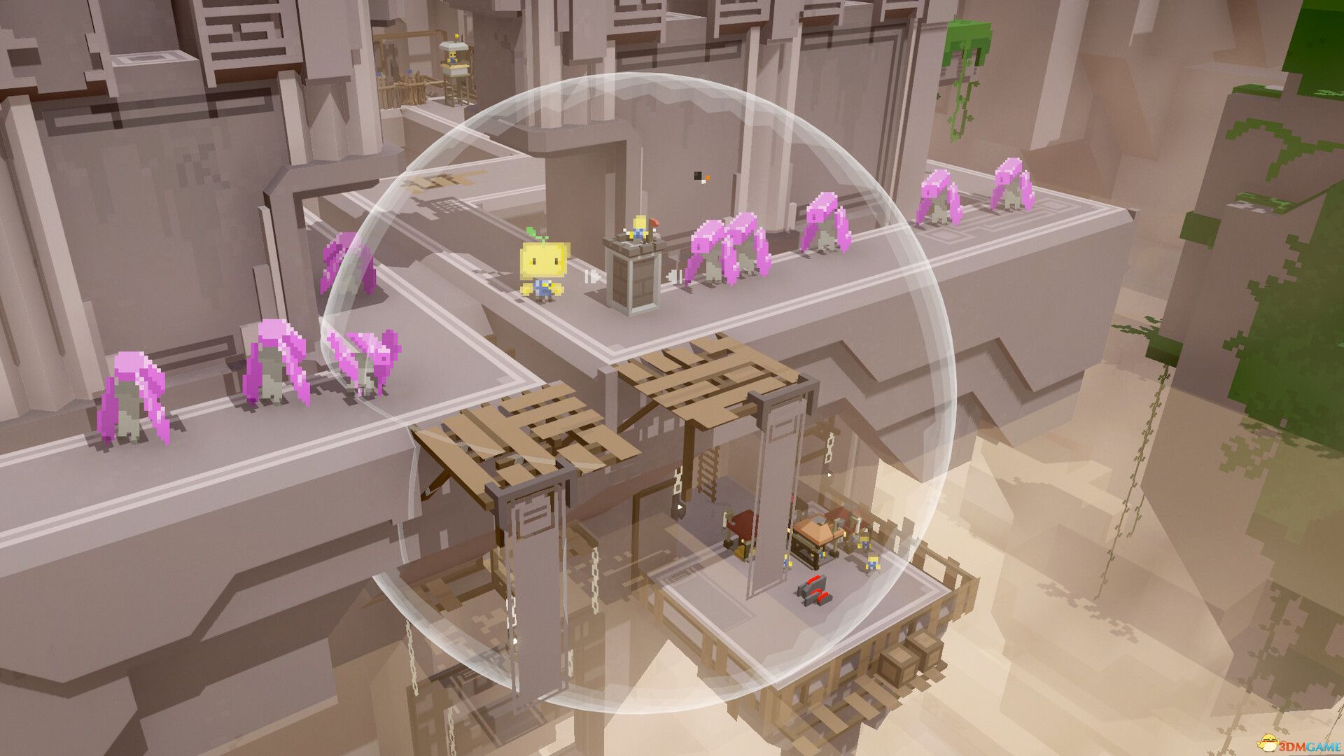 塔防策略(TDS - Tower Defense Strategy)官方中文 |解压即玩|