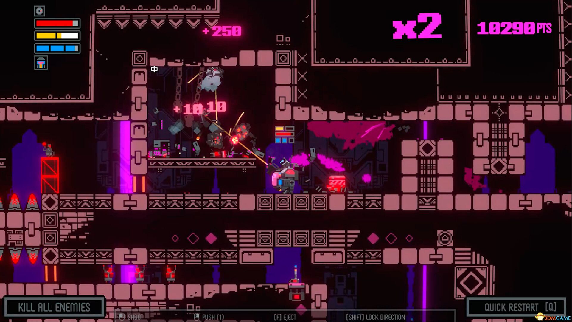 羽田少女（Haneda Girl）官方中文 |解压即玩|