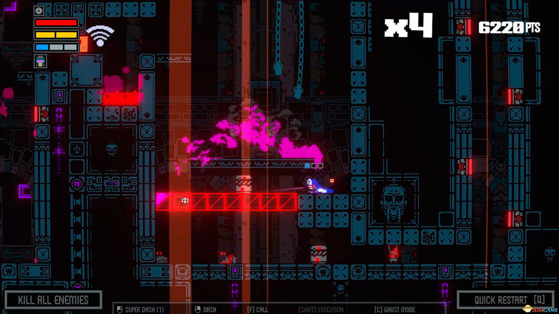 羽田少女（Haneda Girl）官方中文 |解压即玩|