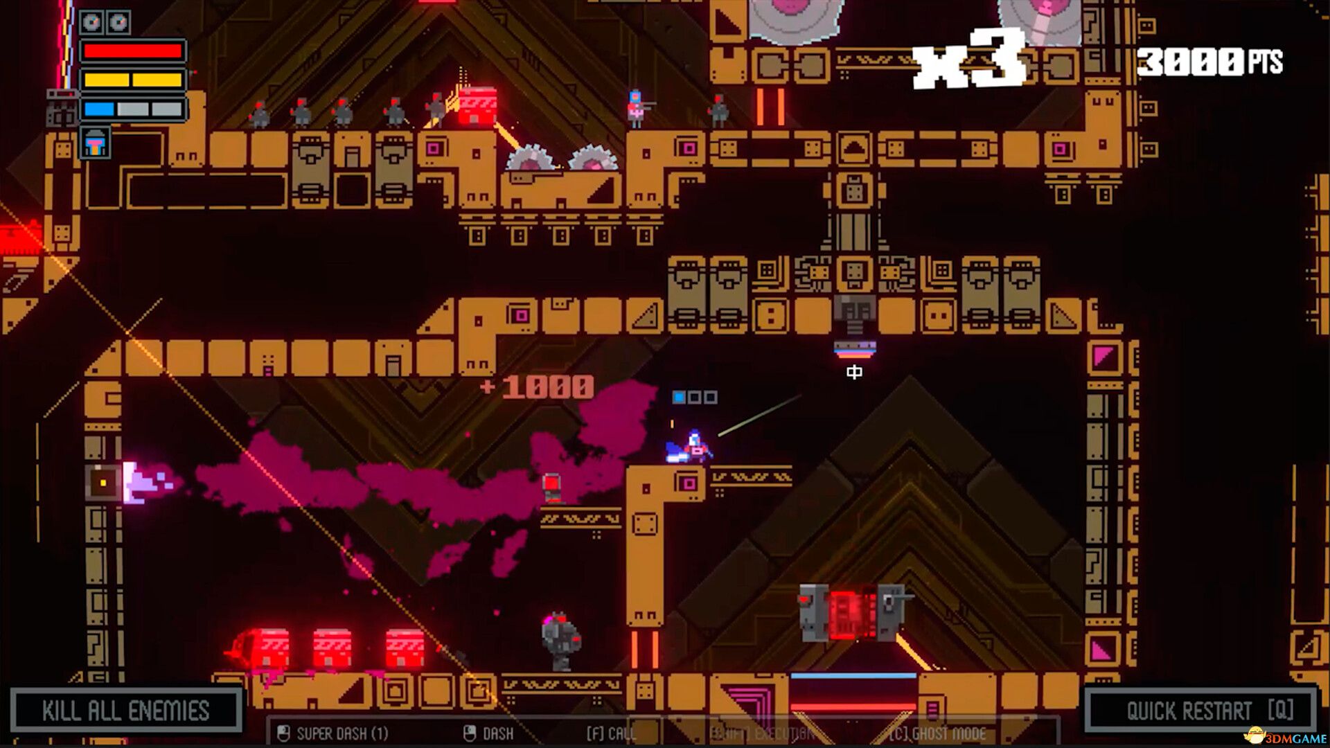 羽田少女（Haneda Girl）官方中文 |解压即玩|