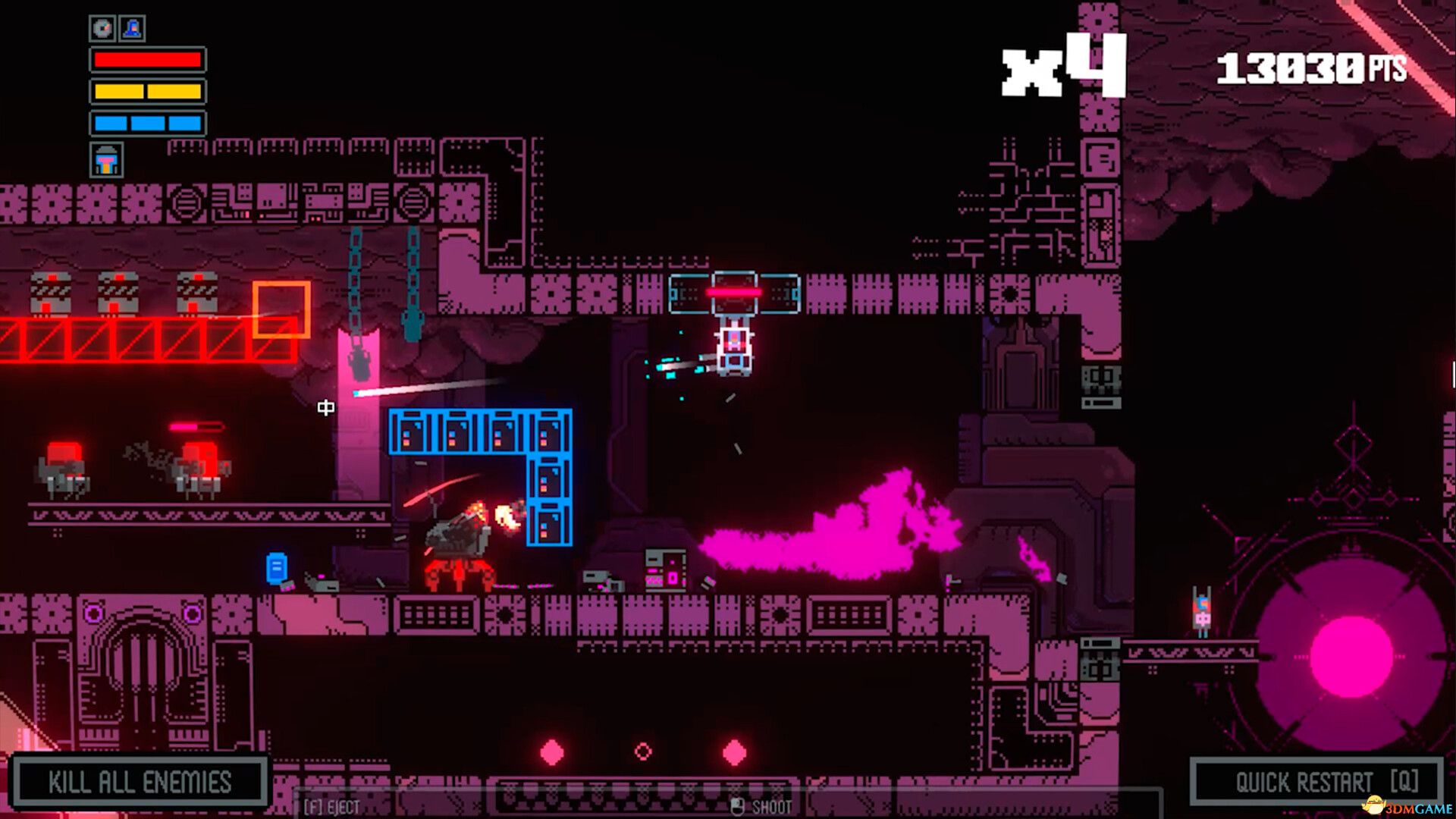 羽田少女（Haneda Girl）官方中文 |解压即玩|