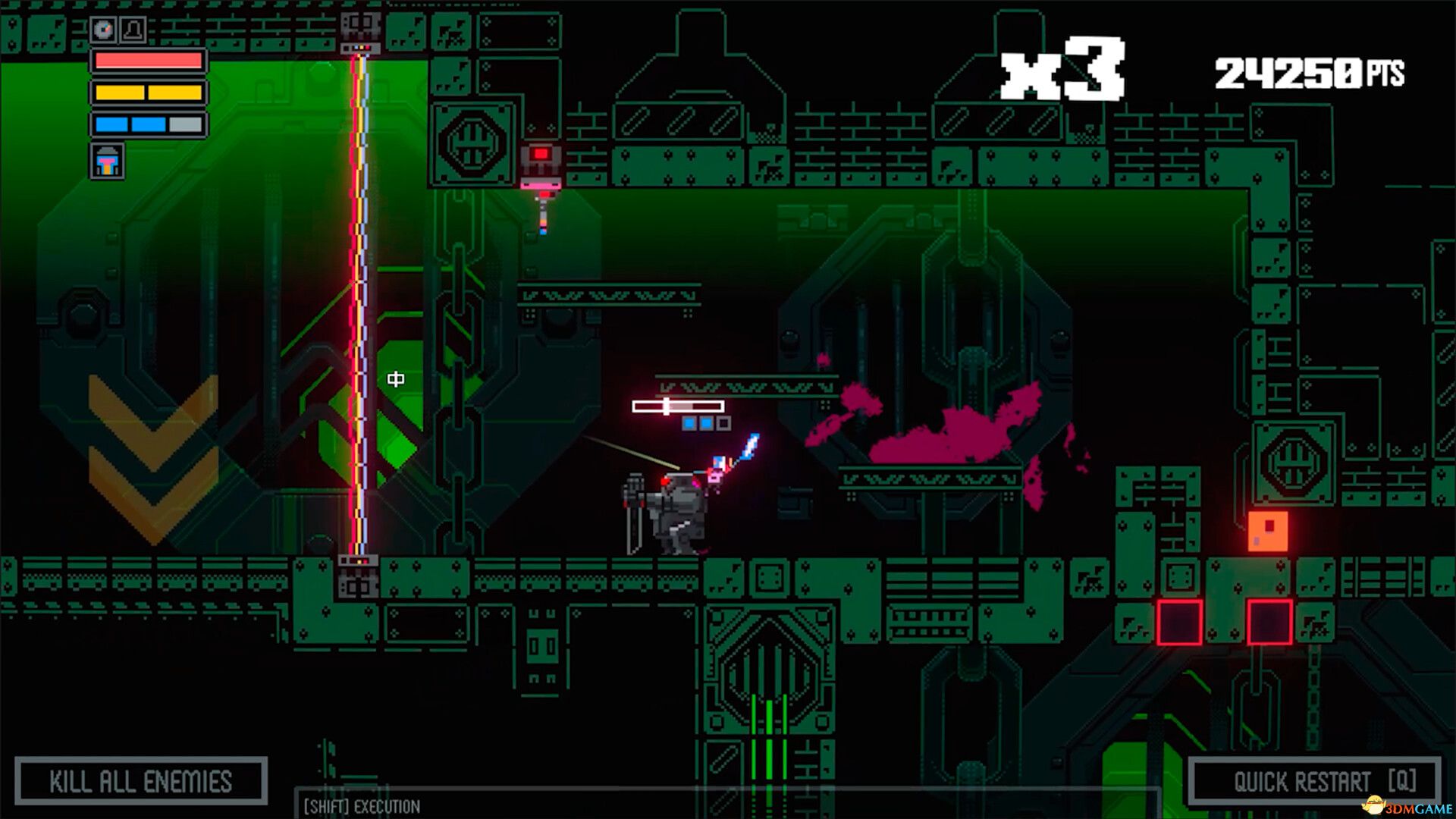 羽田少女（Haneda Girl）官方中文 |解压即玩|