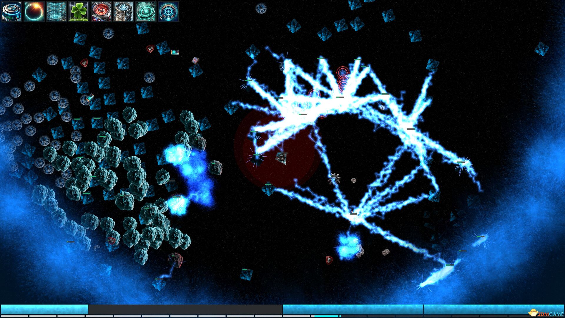 星际掠宝者（Astroloot）Build 18554054 |解压即玩|