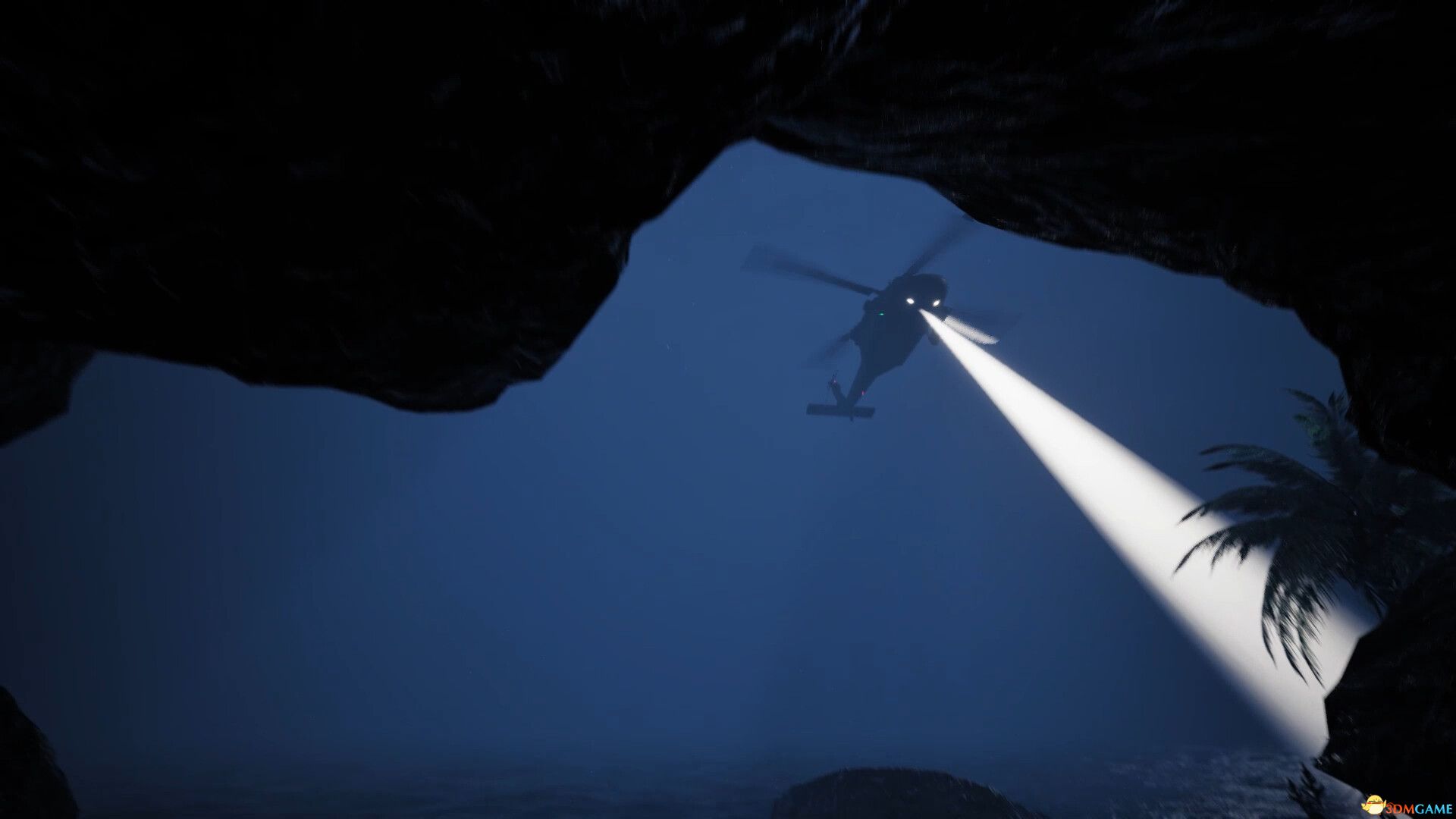 灵卡兰(LINGKARAN)官方中文 |解压即玩|