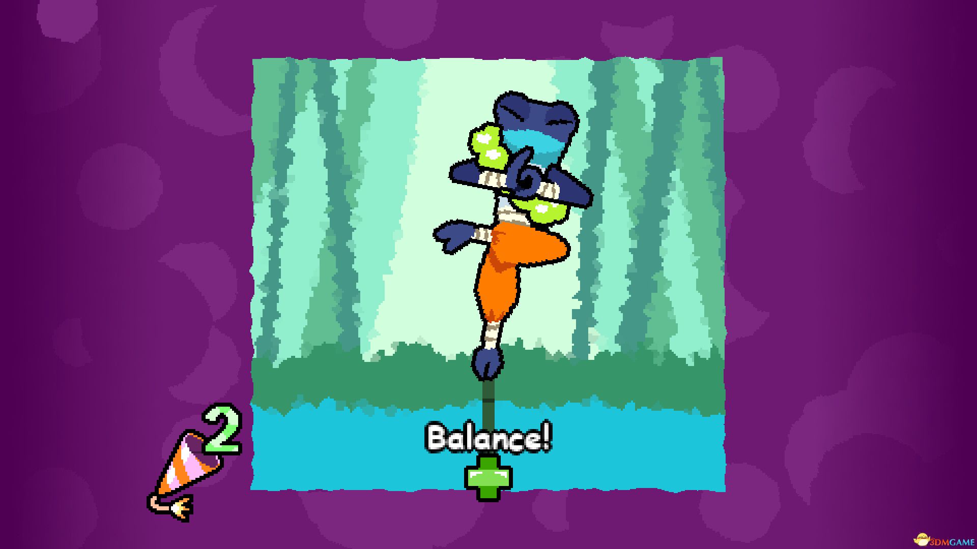 以太之梦（Dreams of Aether）Build 17978037 |解压即玩|