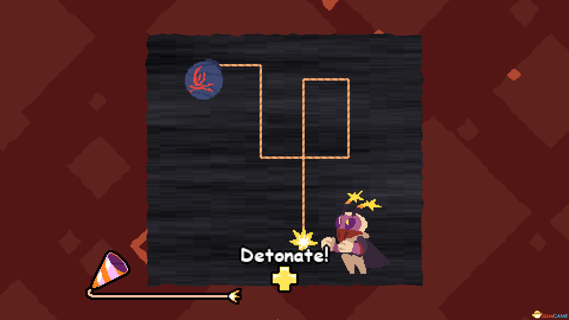 以太之梦（Dreams of Aether）Build 17978037 |解压即玩|