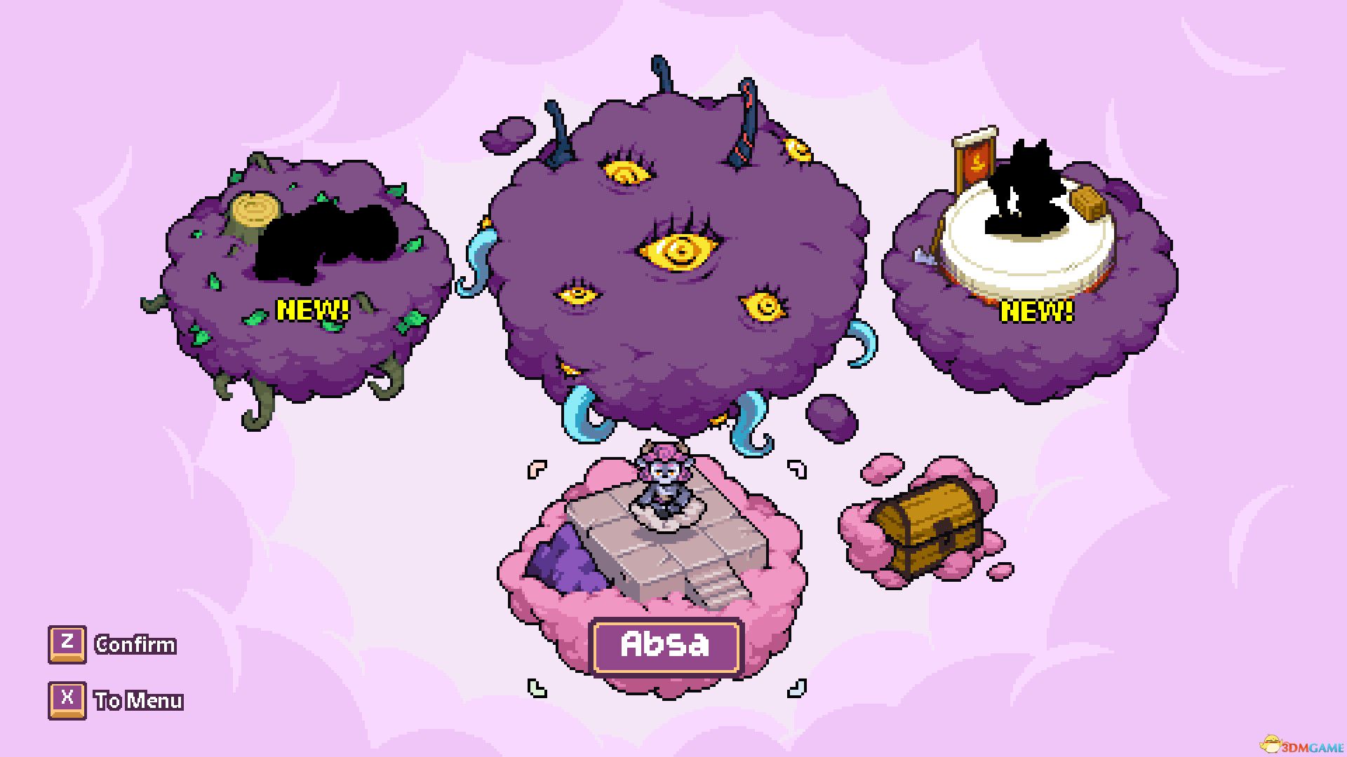 以太之梦（Dreams of Aether）Build 17978037 |解压即玩|