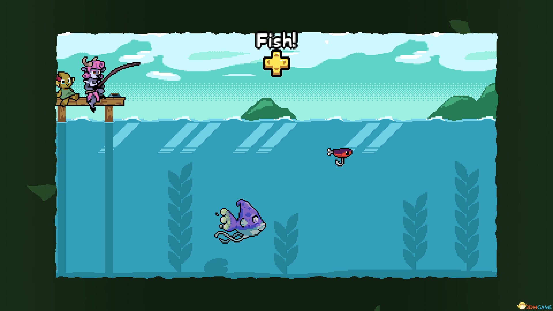 以太之梦（Dreams of Aether）Build 17978037 |解压即玩|