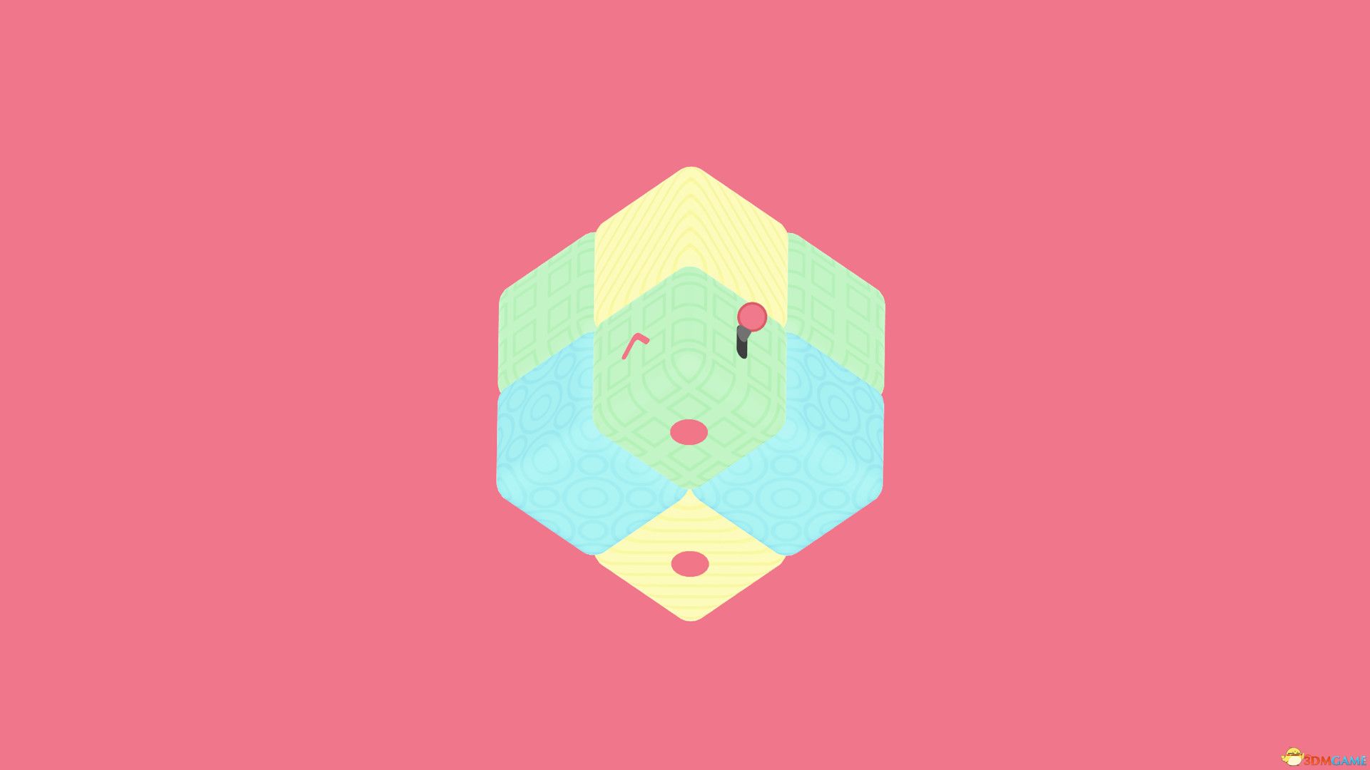 纳博基（NABOKI）v9055644 |解压即玩|