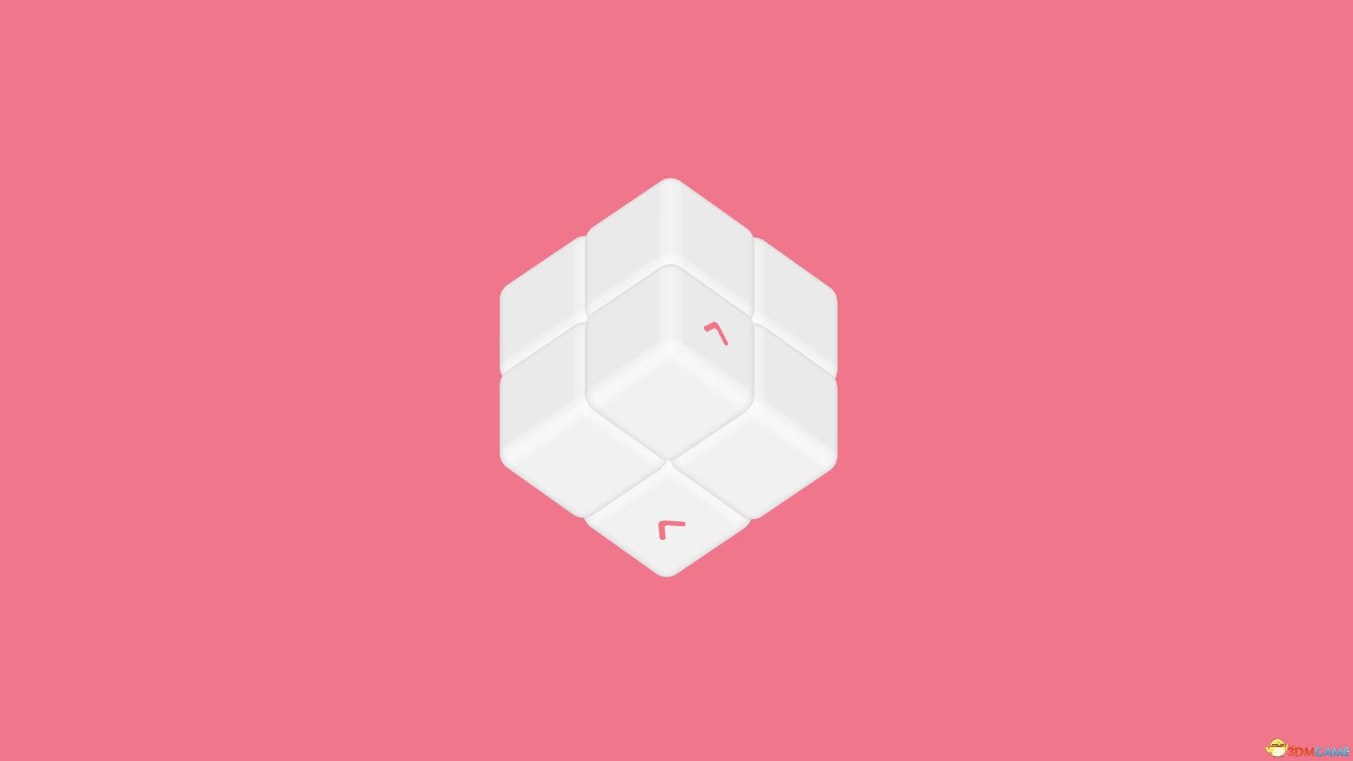 纳博基（NABOKI）v9055644 |解压即玩|