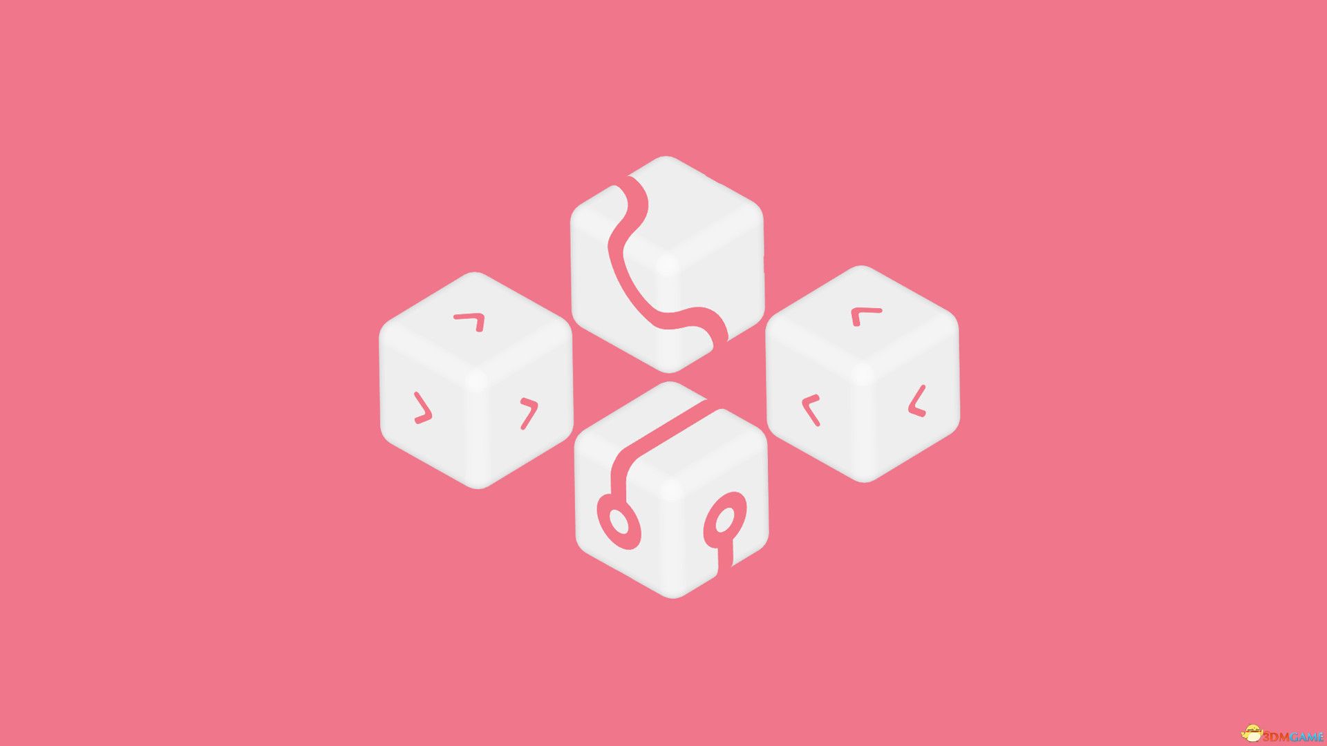 纳博基（NABOKI）v9055644 |解压即玩|